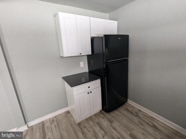 Photo - 20 Fort Sumpter Rd Unit E7