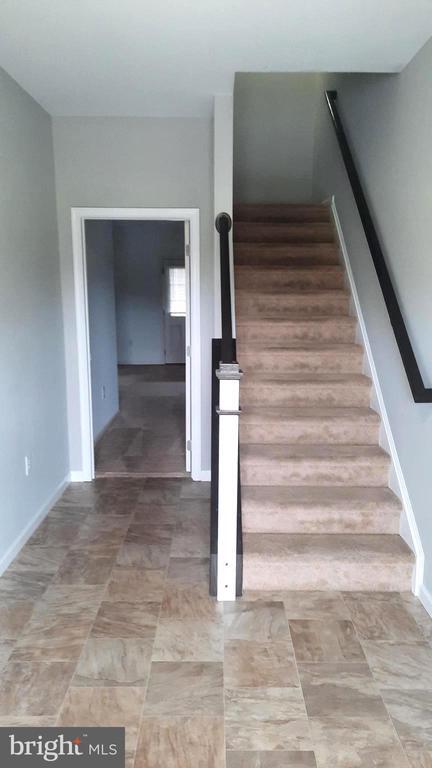 Building Photo - 806 Admiral's Quay Dr Rental