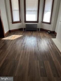 Photo - 617 Greene St Unit 1