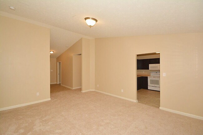 Photo - 4071 Dogwood Ct