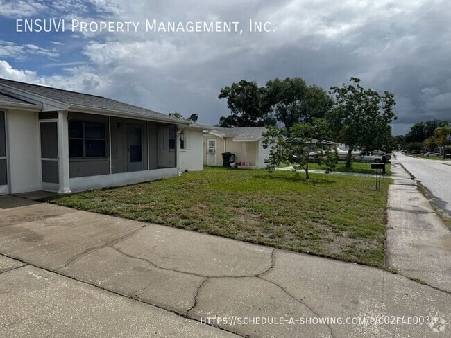 Building Photo - 7705 Farmlawn Dr Rental