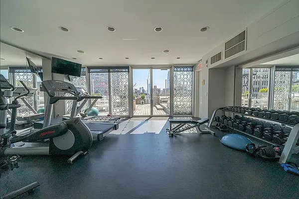 Photo - 16 W 19th St Unit 7A