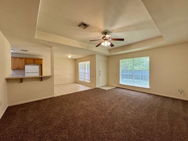 Photo - Duplex *LEASING SPECIAL AVAILABLE*