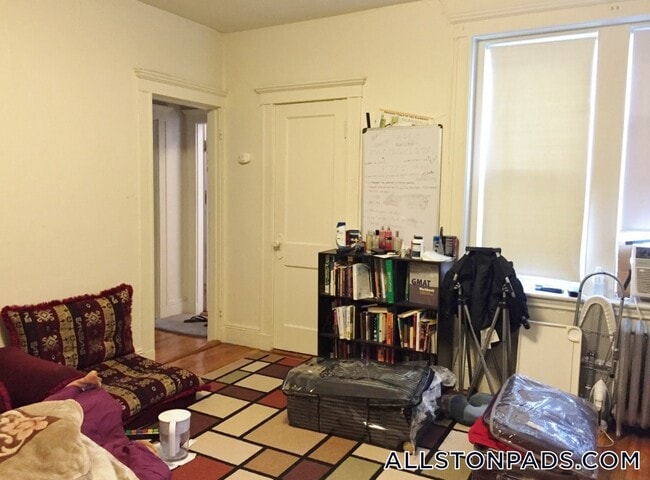 Photo - 109 Brainerd Rd Unit 15