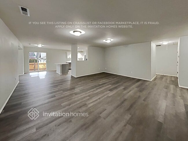 Photo - 10321 192nd St Ct E