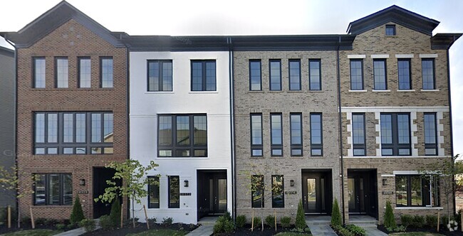 Building Photo - 20369 Codman Dr Rental