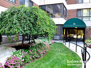 Photo - 30 Rockingham Ave Unit 4302