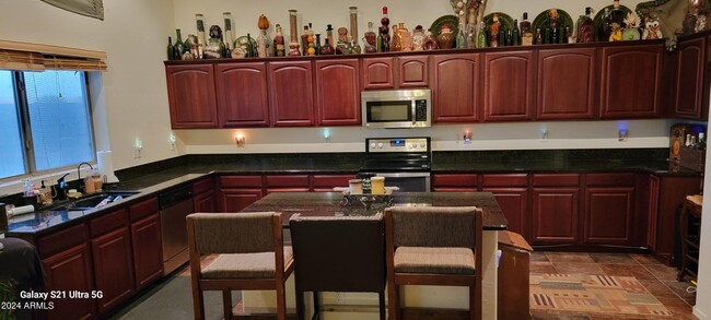 Photo - 19035 N San Pablo St