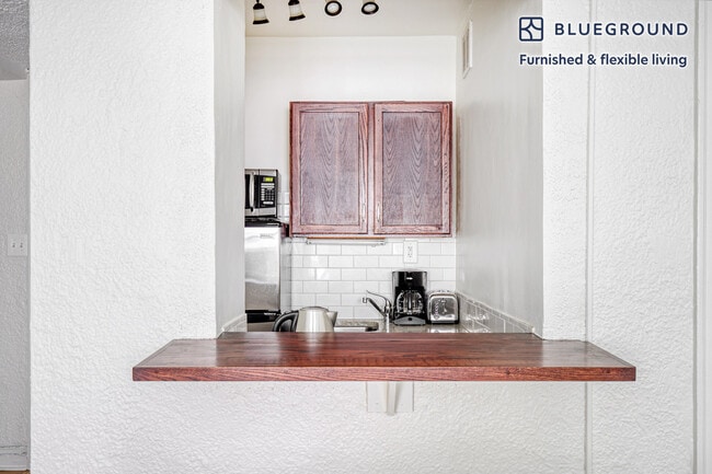 Photo - 1400 N Lake Shore Dr Unit SI FL12-ID551