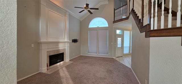 Photo - 4514 Lakepointe Ave