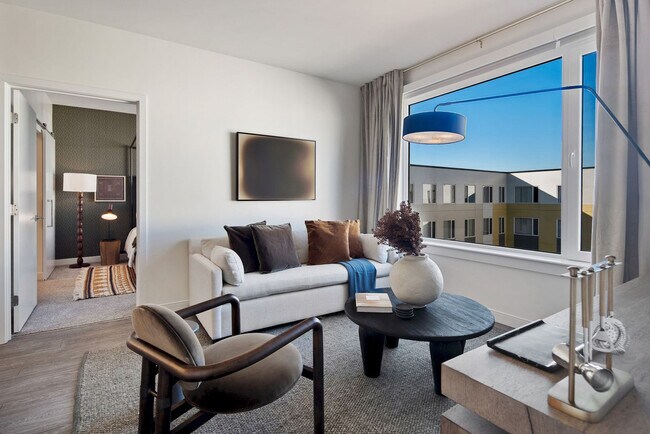 Photo - 101 Mill Rd Unidad FL2-ID1383001P