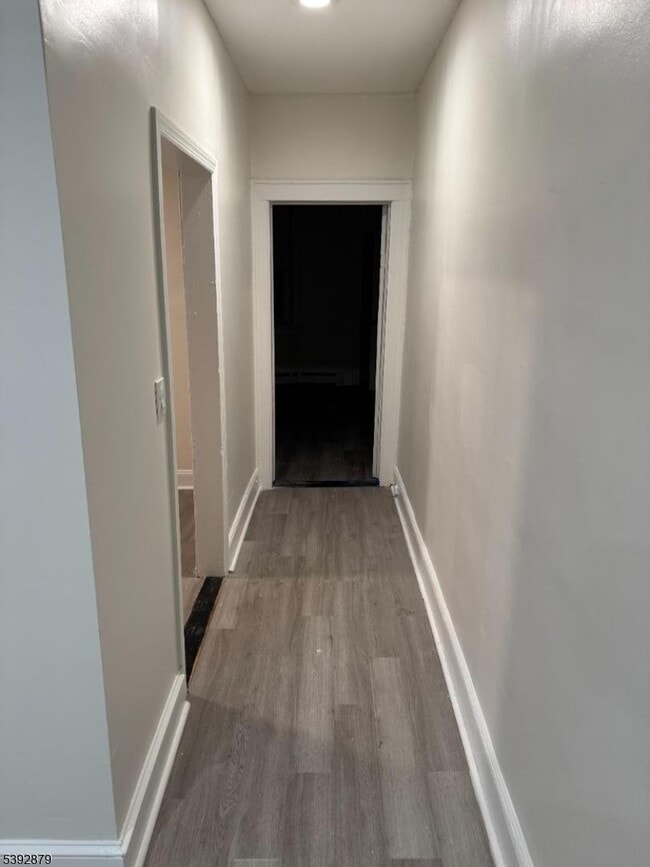 Photo - 1109 Main St Unit 7C