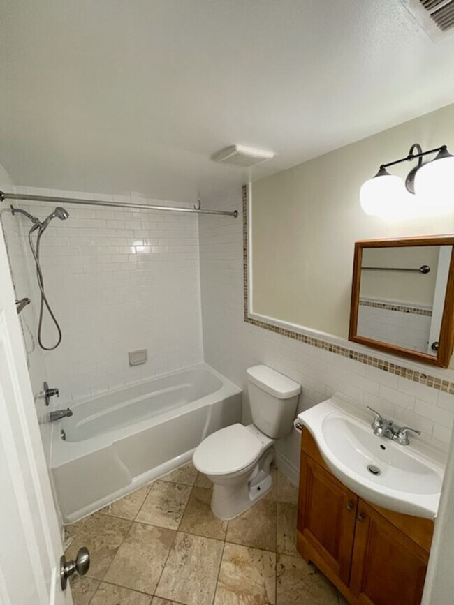 Photo - 13th ST Unit #2