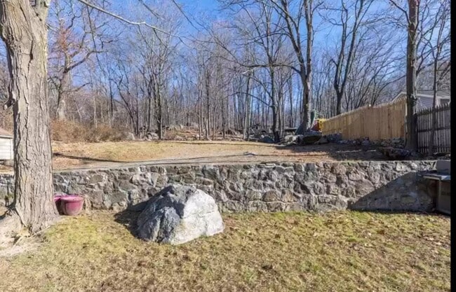 Photo - 75 Padanaram Rd Unit 1