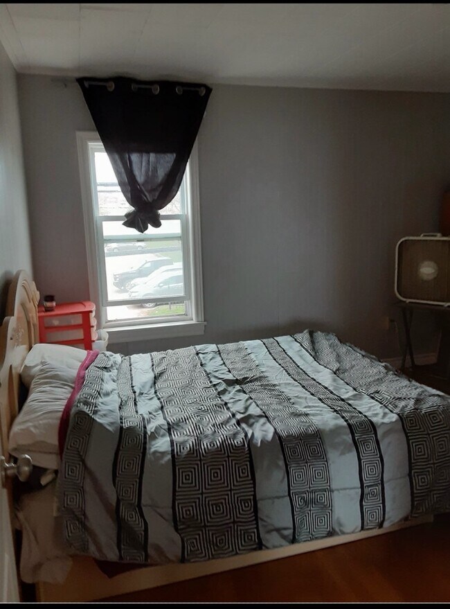 Photo - 106 Main St Unit 114A-Residential