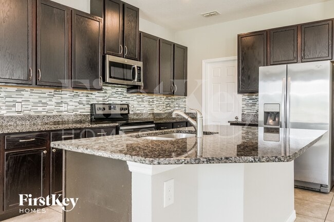 Photo - 3929 Pine Gate Trail