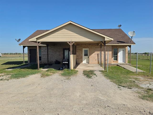 Building Photo - 9616 Swafford Rd