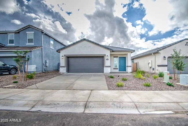 Building Photo - 1749 W Stealth Ave