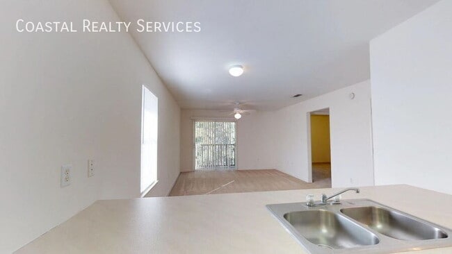 Photo - 1863 Norwood Ct