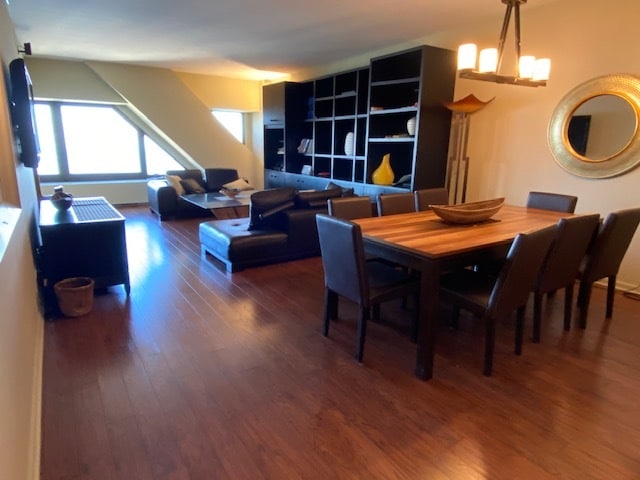 Building Photo - 175 E Delaware Pl Unit 5511