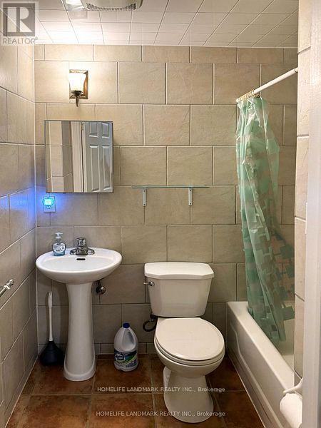 Photo - 21 Tenbury Dr