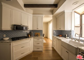 Photo - 1248 23rd St