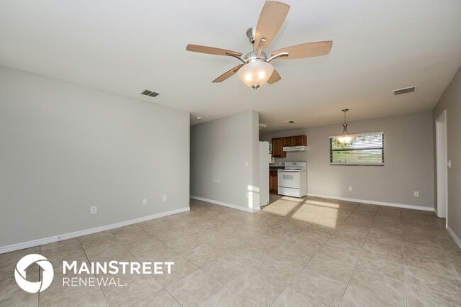 Photo - 1837 Garwood Dr