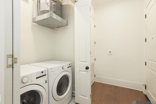 Photo - 8211 Village Plaza Ct Unit 2B