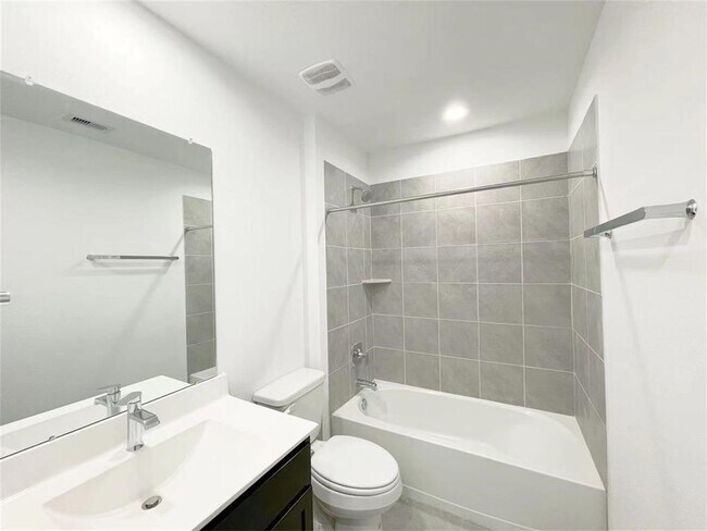 Photo - 28935 Yulee Mill Dr