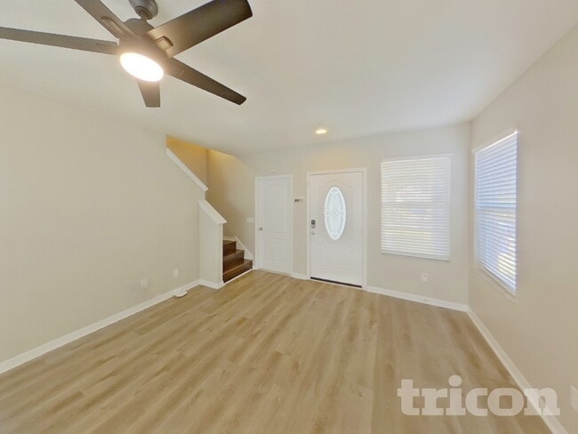 Photo - 10645 Navigation Dr