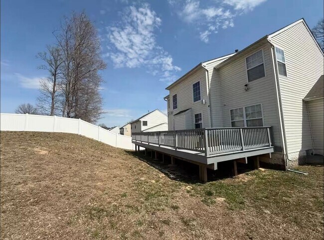 Photo - 11104 Rhodenda Ave