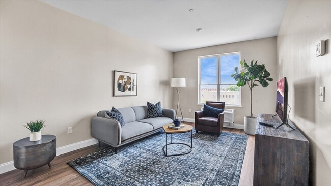 Photo - 127 Centre St Unit 206