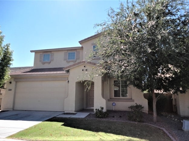 Building Photo - 3569 E Amarillo Way