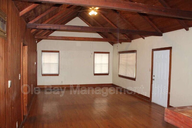 Photo - 855 Azalea Rd