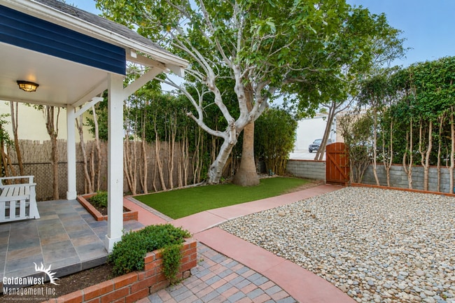 Photo - Beautiful Single-story 3Bdm 1Ba Home in North Park!