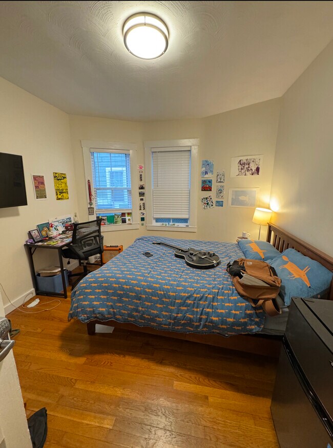 Photo - 18 Sawyer Terrace Unit 18