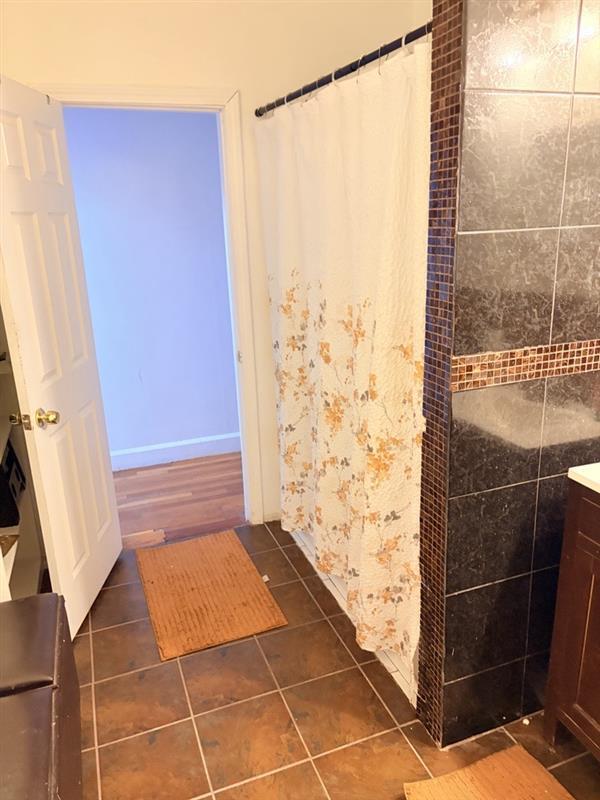 Photo - 24 Crawford St Unit 3rd flr