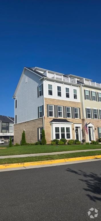Building Photo - 17137 Branched Oak Rd Rental