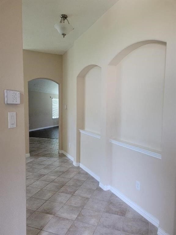 Photo - 4822 Emerald Bay Cir