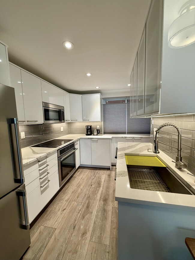 Photo - 1117 Vine St Unit Aspen