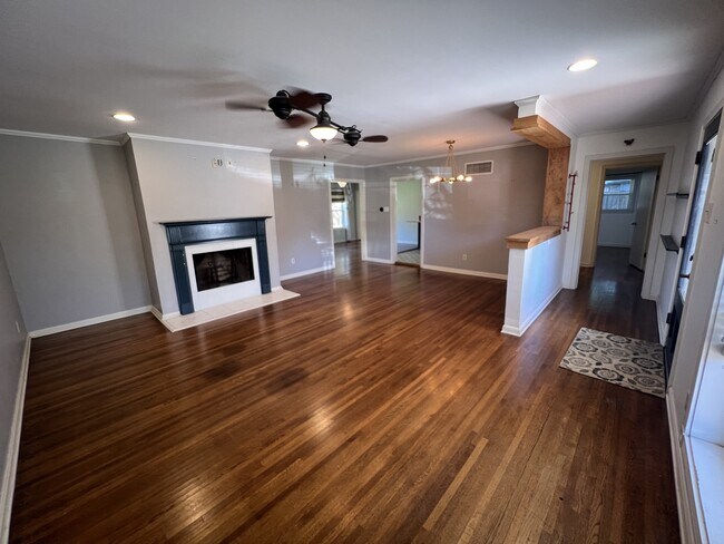 Photo - 129 Fernhill Ave