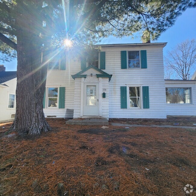 PetFriendly Rentals near Bismarck IL 61 Rentals