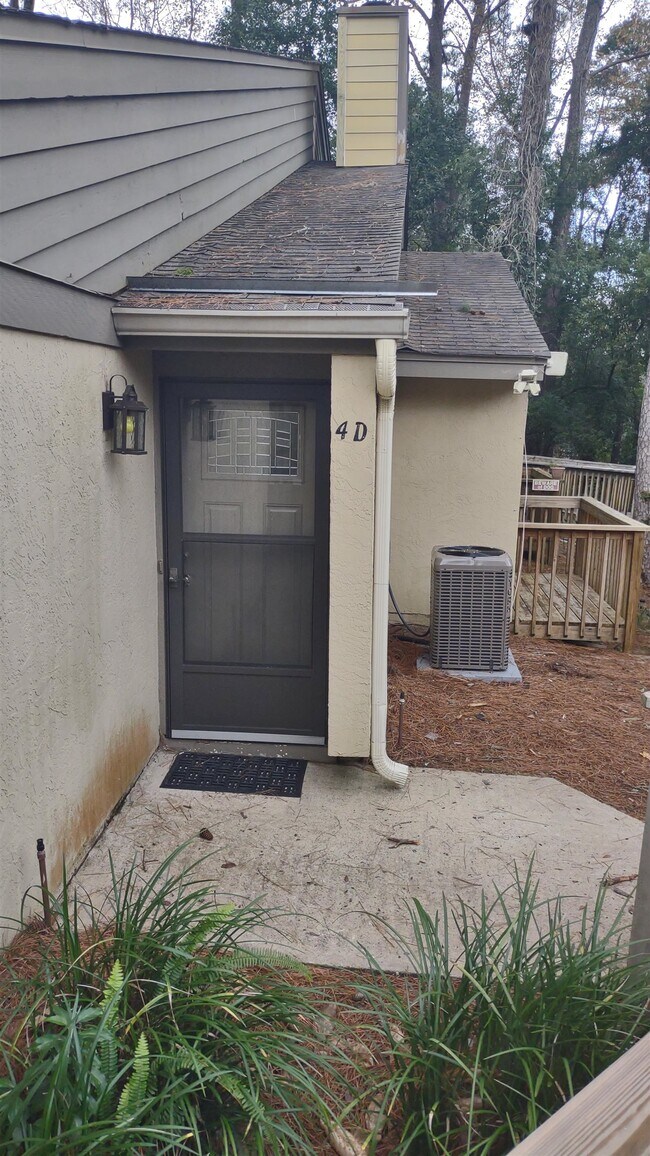 Photo - 1571 Stone Rd Condo Unit 4D