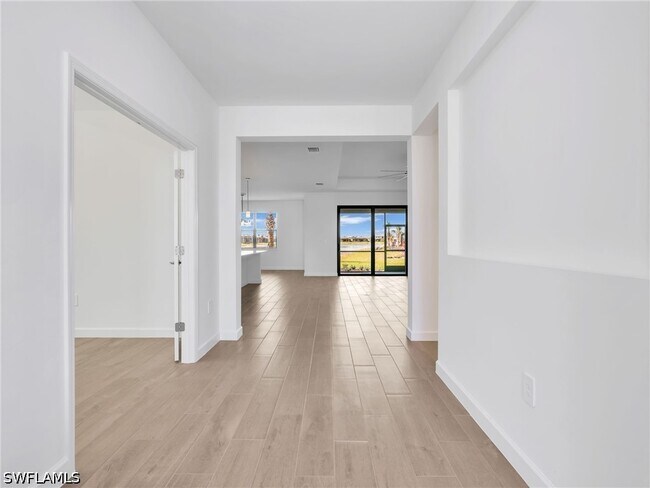 21143 Verawood Lp