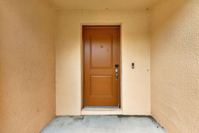 Photo - 1564 Wynford Cir