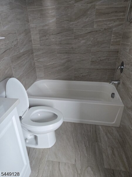 Photo - 266 2nd St