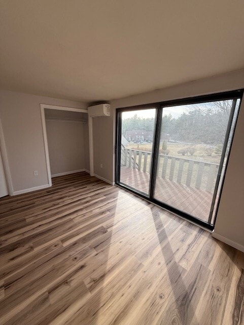 Master Bdrm - 3 Belmont Ct Unit 3 Belmont Court