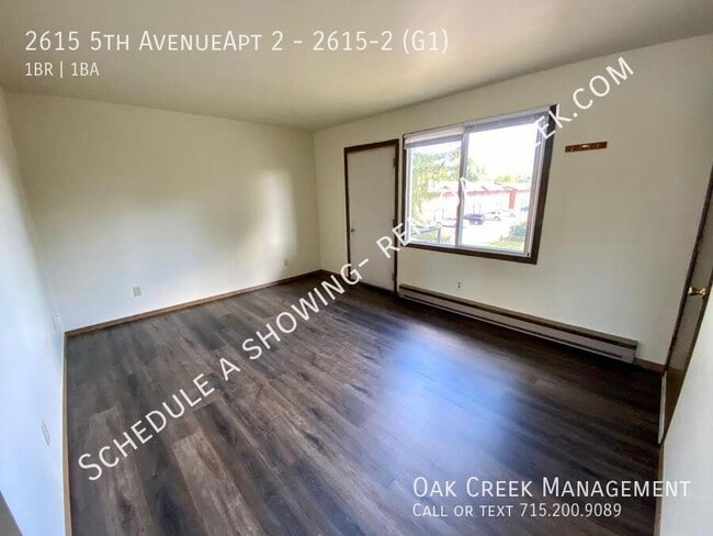 Photo - 2615 5th Ave Unidad 2615-2 (G1)