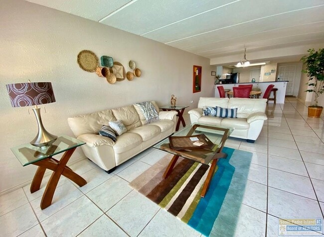 Photo - 404 Padre Blvd Unit 504