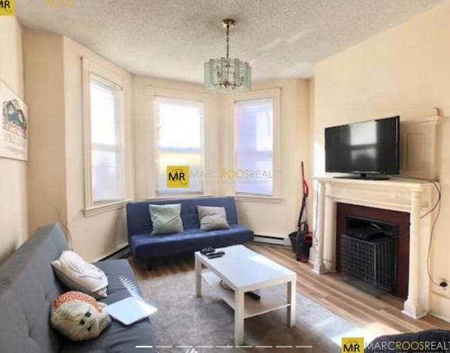 Photo - 46 Saint Germain St Condo Unit 1